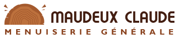 Maudeux Claude - Menuiserie générale (fenêtres, portes, volets, clôtures) - Chénérailles (Creuse)